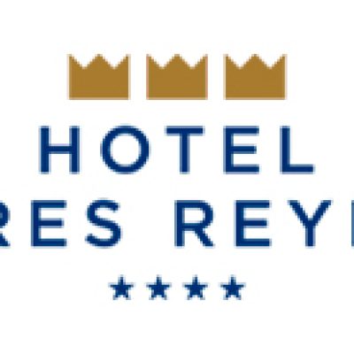 logo-hotel-tres-reyes