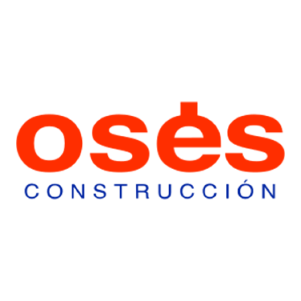 oses