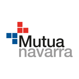 mutua-navarra