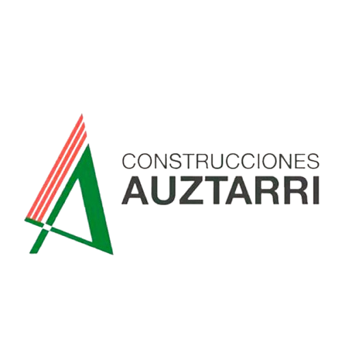 LOGO-CONSTRUCCIONES