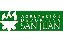 agrupacion-deportiva-sanjuan